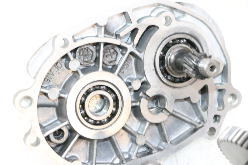 photo de TRANSMISSION ROUE PEUGEOT KISBEE 2T 50 (2010 - 2017) - Vue produit