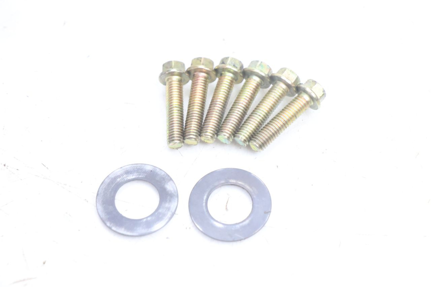 photo de TRANSMISSION ROUE PEUGEOT KISBEE 2T 50 (2010 - 2017) - Vue produit