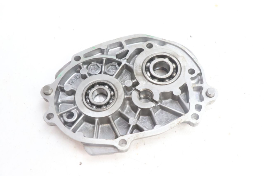 photo de TRANSMISSION ROUE PEUGEOT KISBEE 2T 50 (2010 - 2017) - Points de fixation