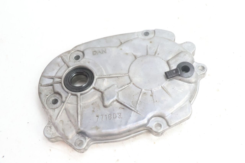 photo de TRANSMISSION ROUE PEUGEOT KISBEE 2T 50 (2010 - 2017) - État de surface
