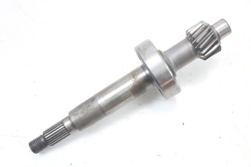 photo de TRANSMISSION ROUE PEUGEOT KISBEE 4T 50 (2010 - 2017) - Vue produit