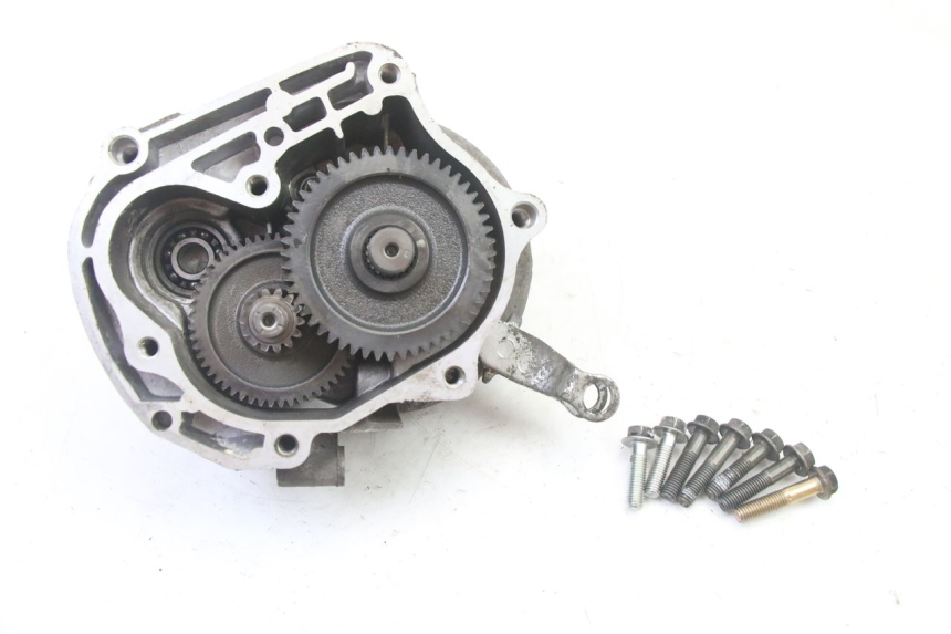 photo de TRANSMISSION ROUE PEUGEOT KISBEE 4T 50 (2018 - 2022) - Vue principale