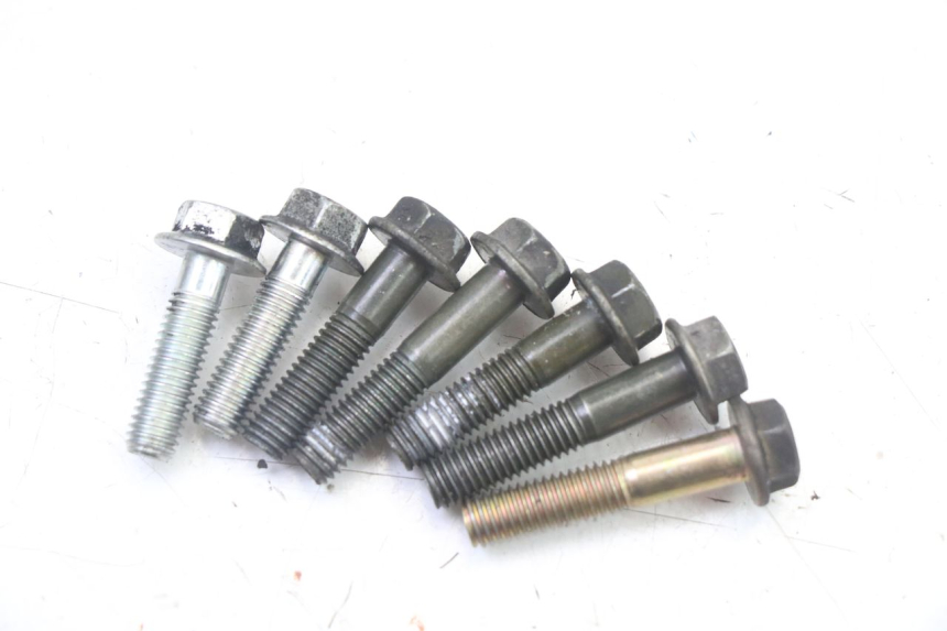 photo de TRANSMISSION ROUE PEUGEOT KISBEE 4T 50 (2018 - 2022) - Vue produit