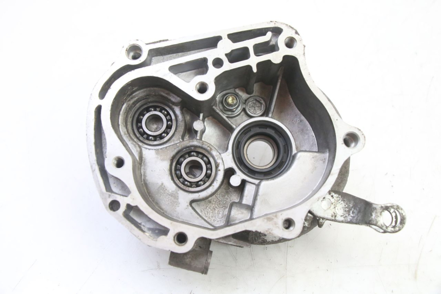 photo de TRANSMISSION ROUE PEUGEOT KISBEE 4T 50 (2018 - 2022) - Autre angle de vue