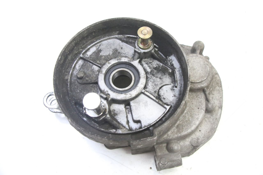 photo de TRANSMISSION ROUE PEUGEOT KISBEE 4T 50 (2018 - 2022) - Gros plan technique