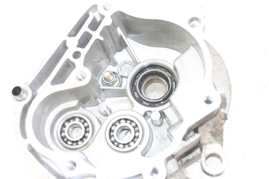 photo de TRANSMISSION ROUE PEUGEOT KISBEE 4T 50 (2018 - 2022) - Marquages et références