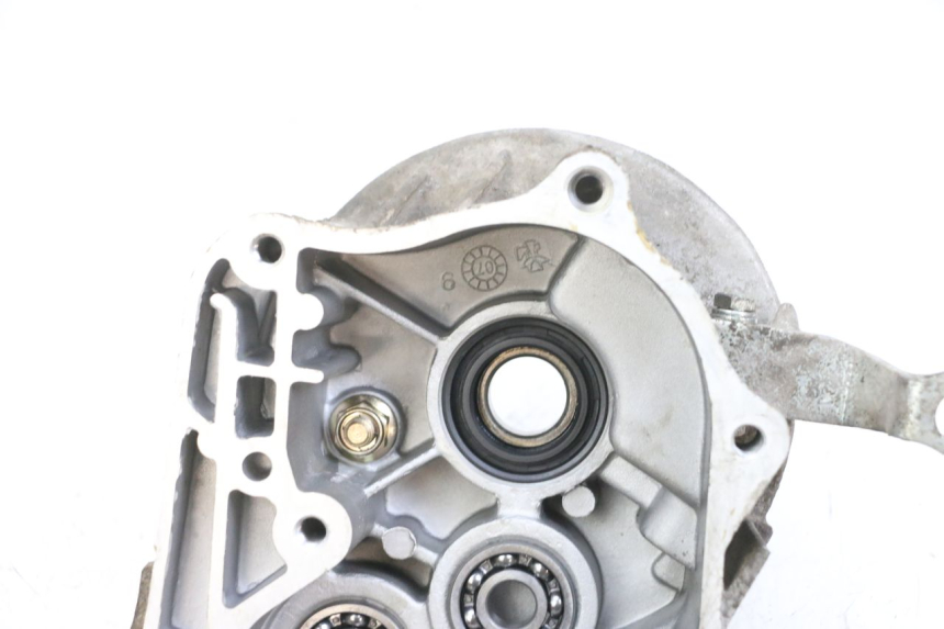 photo de TRANSMISSION ROUE PEUGEOT KISBEE 4T 50 (2010 - 2017) - Zoom qualité