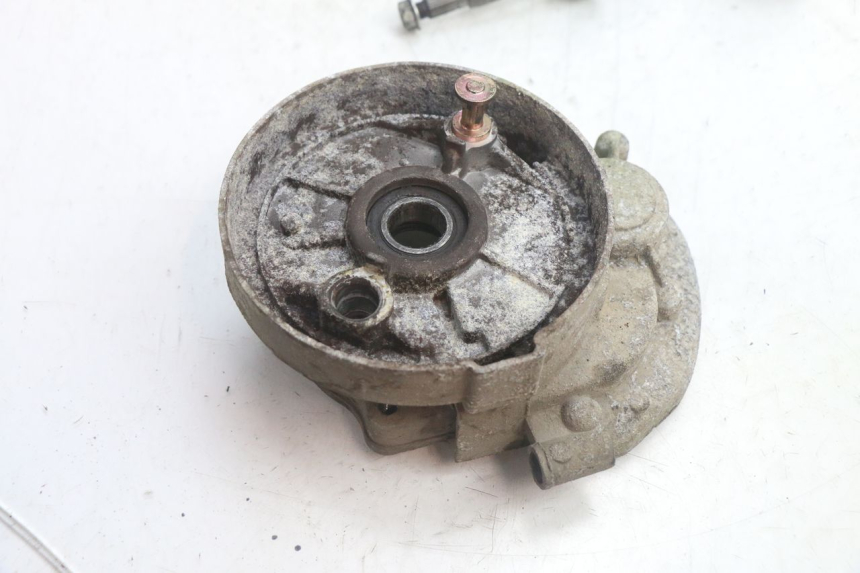photo de TRANSMISSION ROUE PEUGEOT KISBEE 4T 50 (2018 - 2022) - Vue d’ensemble