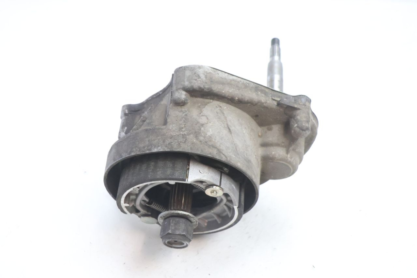 photo de TRANSMISSION ROUE PEUGEOT KISBEE 4T 50 (2010 - 2017) - Autre angle de vue