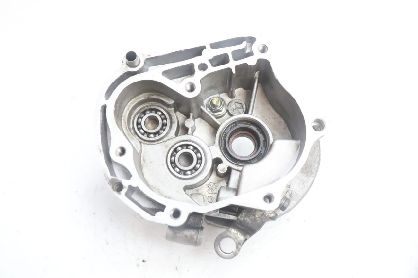 photo de TRANSMISSION ROUE PEUGEOT KISBEE 4T 50 (2010 - 2017) - Détail de la pièce