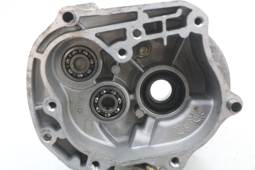 photo de TRANSMISSION ROUE  ORCAL KITE 4T 50 (2019 - 2023) - Détail de la pièce