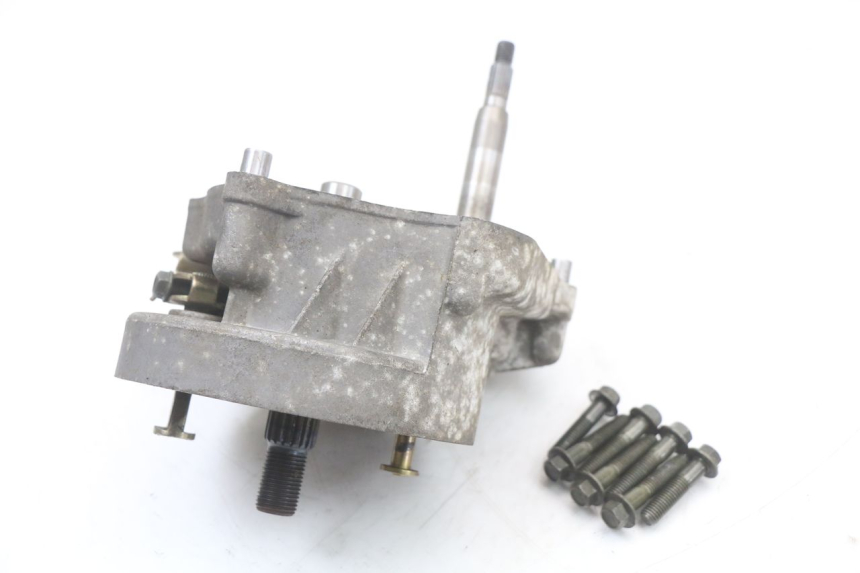 photo de TRANSMISSION ROUE  ORCAL KITE 4T 50 (2019 - 2023) - Détails caractéristiques