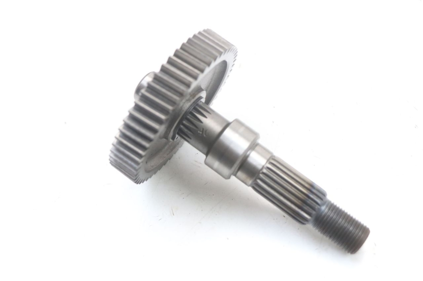 photo de TRANSMISSION ROUE  ORCAL KITE 4T 50 (2019 - 2023) - Autre angle de vue