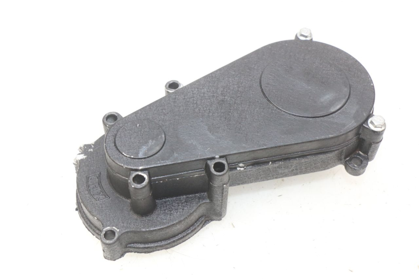 photo de TRANSMISSION ROUE POCKET BIKE KXD 50 - Vue principale