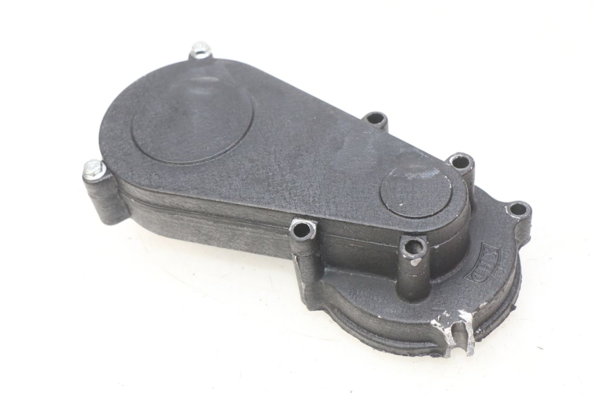 photo de TRANSMISSION ROUE POCKET BIKE KXD 50 - Vue d’ensemble