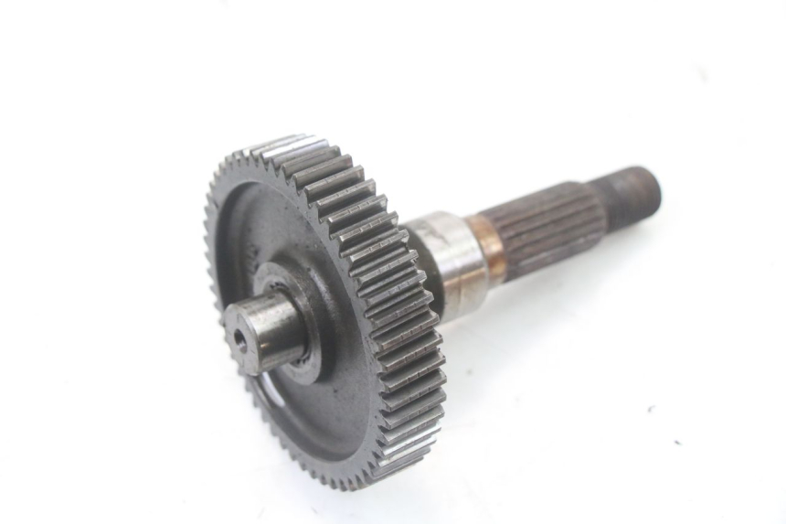 photo de TRANSMISSION ROUE KYMCO DINK 4T 50 (2007 - 2018) - Vue produit