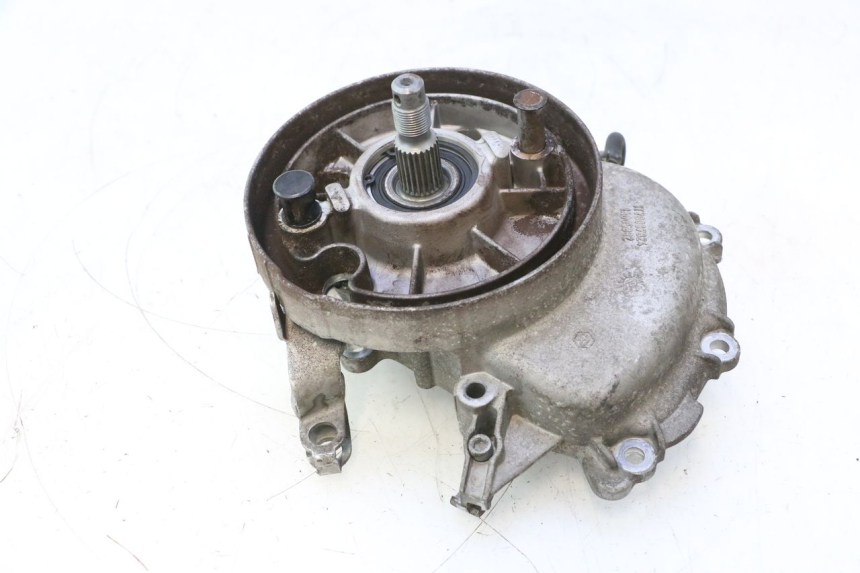 photo de TRANSMISSION ROUE  PIAGGIO LIBERTY IGET S 125 (2016 - 2020) - Gros plan technique