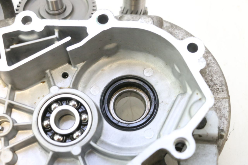 photo de TRANSMISSION ROUE  PIAGGIO LIBERTY IGET S 125 (2016 - 2020) - Pièce contrôlée