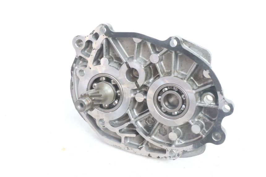 photo de TRANSMISSION ROUE  PEUGEOT LUDIX BLASTER 50 (2006 - 2014) - Vue d’ensemble
