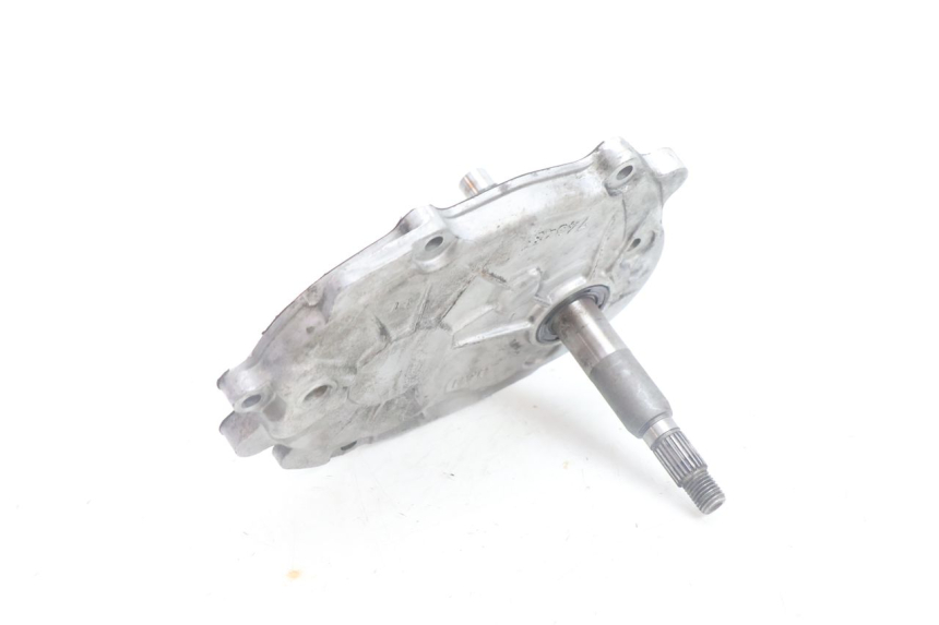 photo de TRANSMISSION ROUE  PEUGEOT LUDIX BLASTER 50 (2006 - 2014) - Points de fixation