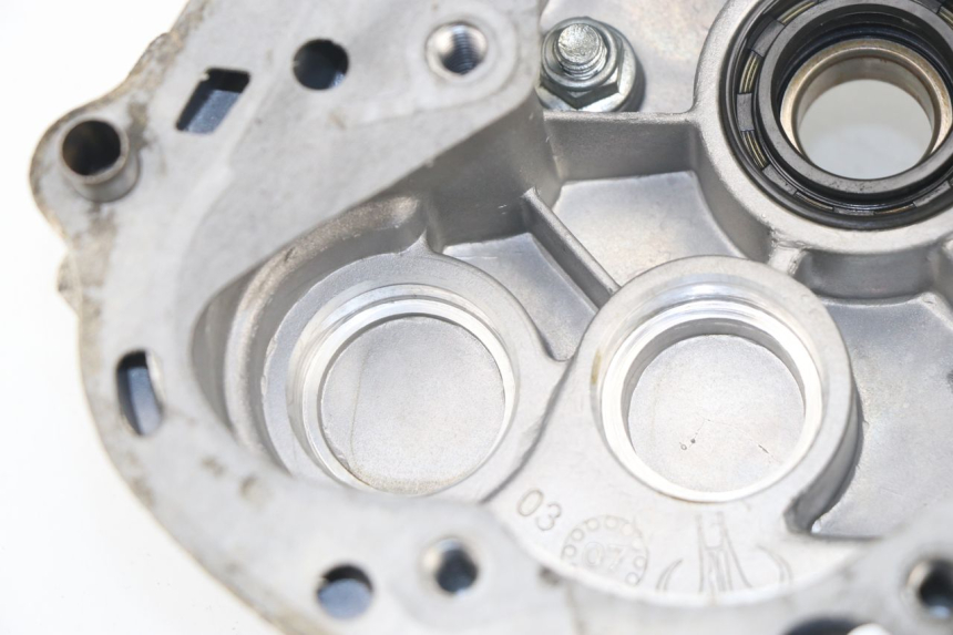 photo de TRANSMISSION ROUE  SAMPO LY50QT-21 50 (2009 - 2014) - Vue produit