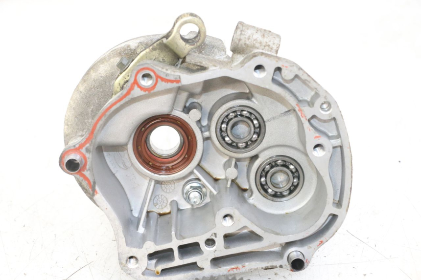 photo de TRANSMISSION ROUE MASH CITY 4T 50 (2018 - 2020) - Photo complémentaire