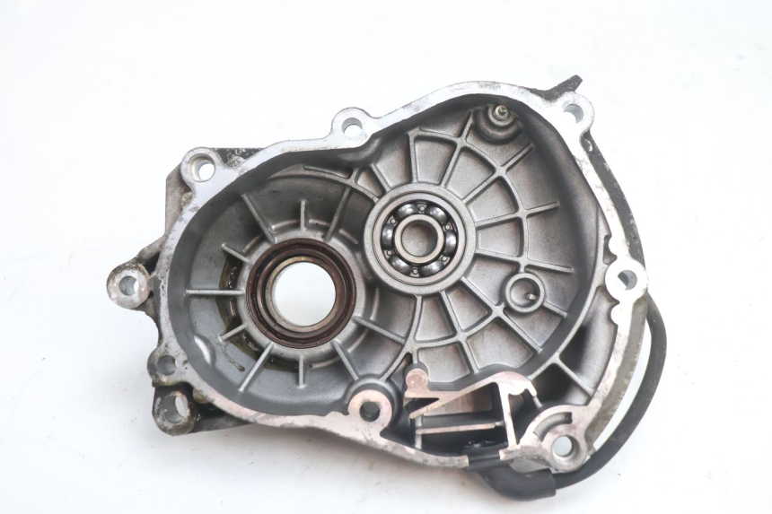 photo de TRANSMISSION ROUE  PIAGGIO MP3 LT 300 (2010 - 2016) - Points de fixation