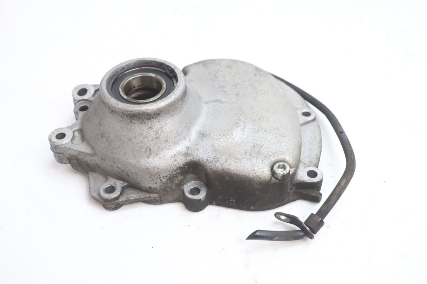 photo de TRANSMISSION ROUE  PIAGGIO MP3 LT 300 (2010 - 2016) - État de surface