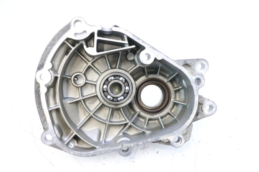 photo de TRANSMISSION ROUE PIAGGIO MP3 125 (2006 - 2014) - Points de fixation