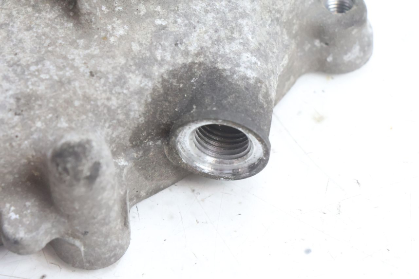 photo de TRANSMISSION ROUE  YAMAHA N-MAX NMAX 125 (2021 - 2024) - Pièce contrôlée