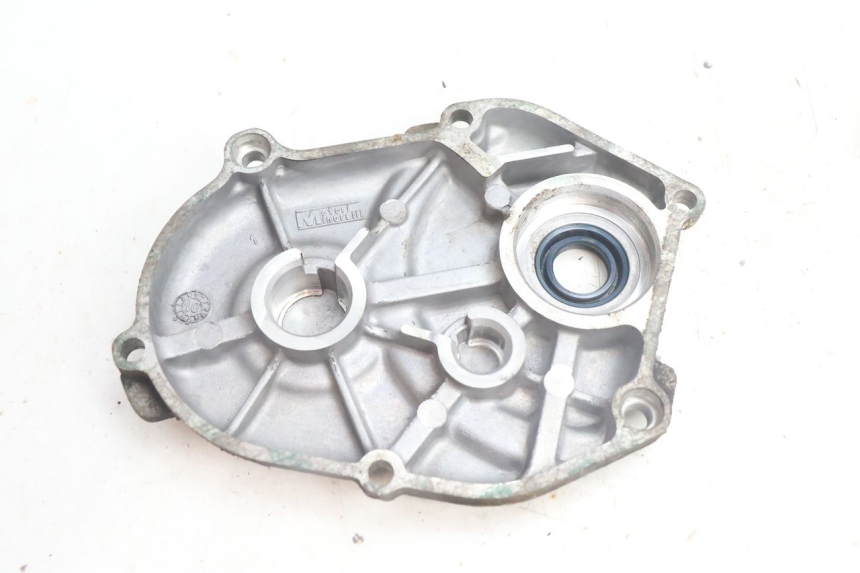 photo de TRANSMISSION ROUE  YAMAHA NEO'S NEOS 2T 50 (1998 - 2007) - Points de fixation