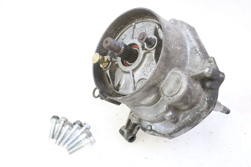 photo de TRANSMISSION ROUE  KYMCO LIKE 4T 50 (2019 - 2025) - Autre angle de vue