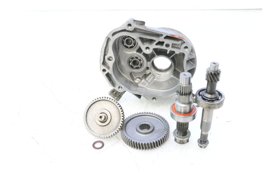 photo de TRANSMISSION ROUE  KYMCO LIKE 4T 50 (2019 - 2025) - Vue produit