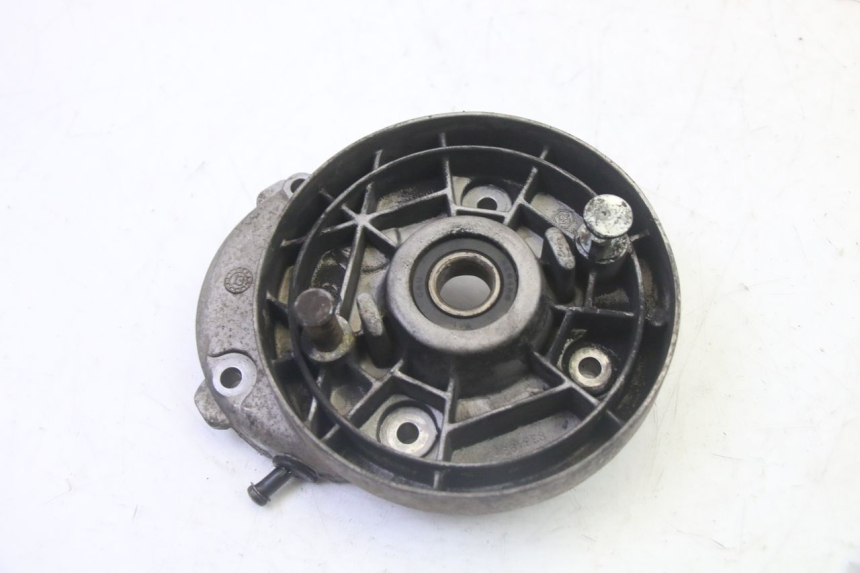 photo de TRANSMISSION ROUE  PIAGGIO NEW TYPHOON 50 (2010 - 2017) - Vue d’ensemble