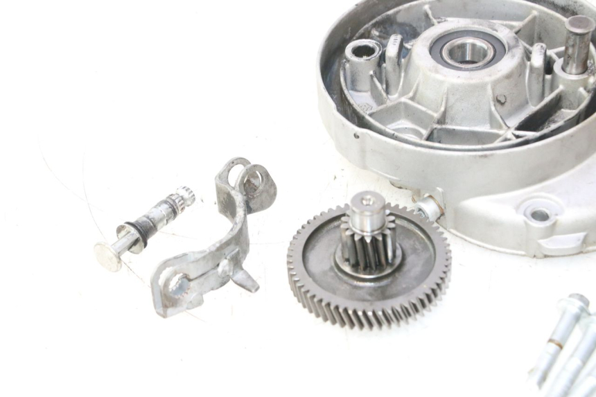 photo de TRANSMISSION ROUE  PIAGGIO NEW TYPHOON 50 (2018 - 2021) - Vue produit