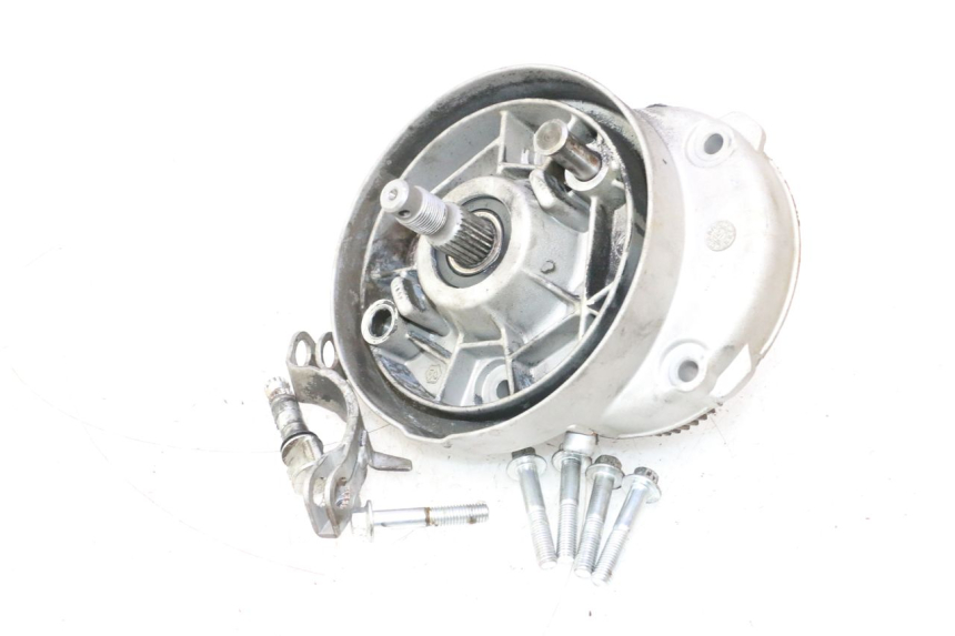 photo de TRANSMISSION ROUE  PIAGGIO NEW TYPHOON 50 (2018 - 2021) - Zoom qualité