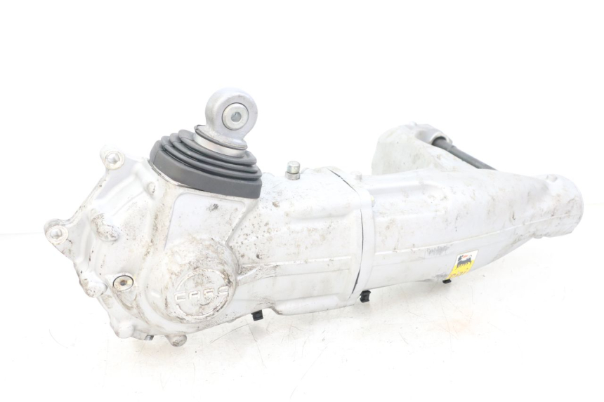 photo de TRANSMISSION ROUE  MOTO GUZZI NORGE 8V GT 1200 (2011 - 2016) - Vue principale