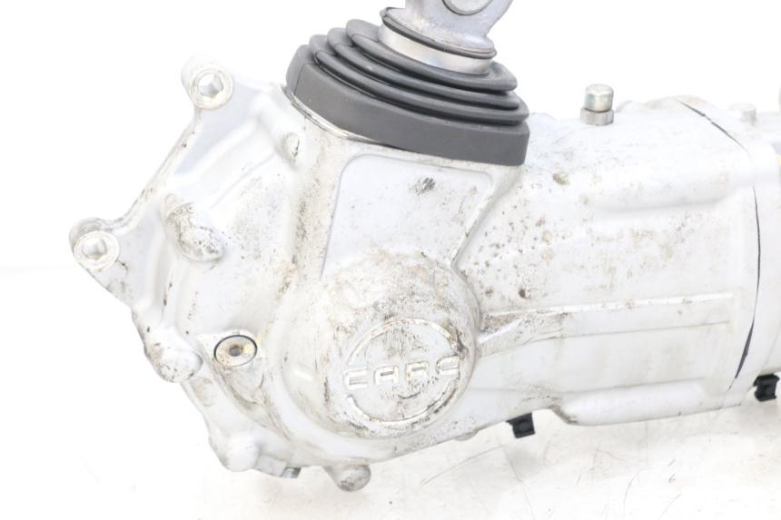 photo de TRANSMISSION ROUE  MOTO GUZZI NORGE 8V GT 1200 (2011 - 2016) - Vue produit