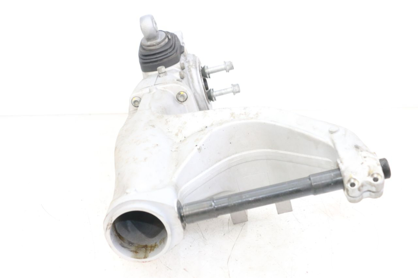 photo de TRANSMISSION ROUE  MOTO GUZZI NORGE 8V GT 1200 (2011 - 2016) - Vue d’ensemble