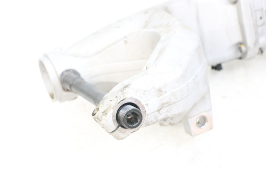 photo de TRANSMISSION ROUE  MOTO GUZZI NORGE 8V GT 1200 (2011 - 2016) - Points de fixation