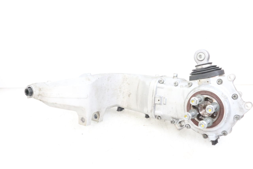 photo de TRANSMISSION ROUE  MOTO GUZZI NORGE 8V GT 1200 (2011 - 2016) - Pièce contrôlée