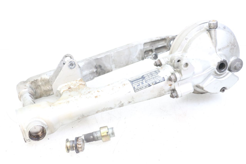 photo de TRANSMISSION ROUE HONDA NTV DEAUVILLE 650 (1998 - 2001) - Vue principale