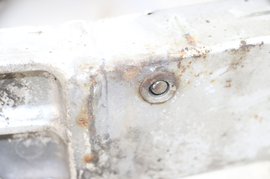 photo de TRANSMISSION ROUE HONDA NTV DEAUVILLE 650 (1998 - 2001) - Zoom état d’usage