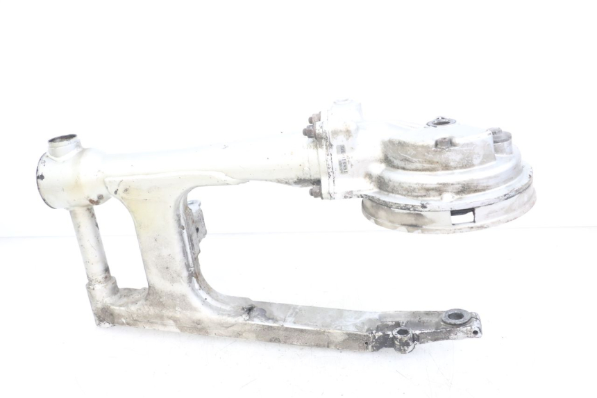 photo de TRANSMISSION ROUE HONDA NTV DEAUVILLE 650 (1998 - 2001) - Points de fixation