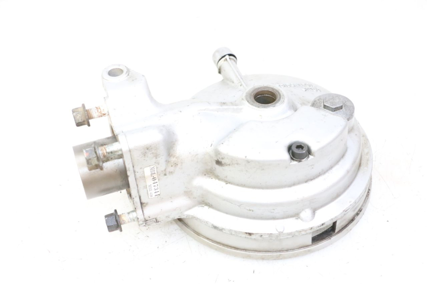 photo de TRANSMISSION ROUE  HONDA NTV DEAUVILLE 650 (2001 - 2006) - Vue produit