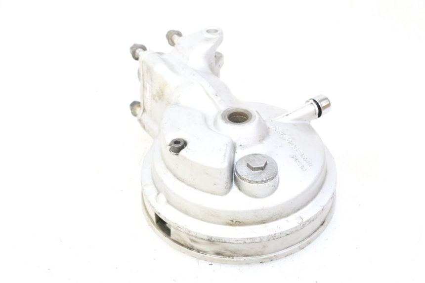 photo de TRANSMISSION ROUE  HONDA NTV DEAUVILLE 650 (2001 - 2006) - Marquages et références