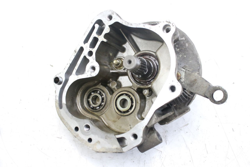 photo de TRANSMISSION ROUE SYM ORBIT 2 4T 50 (2008 - 2017) - Vue d’ensemble