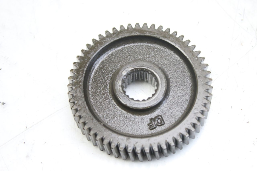 photo de TRANSMISSION ROUE SYM ORBIT 2 4T 50 (2008 - 2017) - Pièce contrôlée