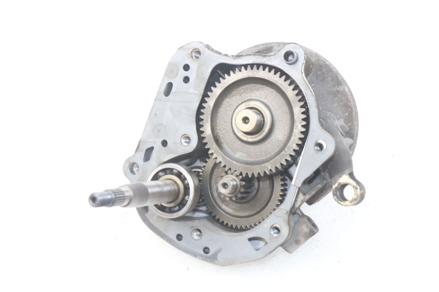 photo de TRANSMISSION ROUE SYM ORBIT III 3 4T 50 (2018 - 2021) - Vue principale