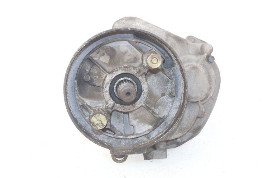 photo de TRANSMISSION ROUE SYM ORBIT III 3 4T 50 (2018 - 2021) - Détail de la pièce